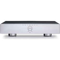 Primare R35 silver