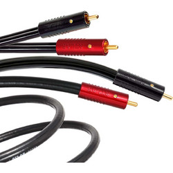 Atlas Hyper Achromatic X RCA 2m