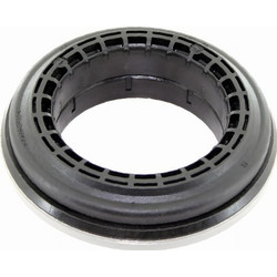 SKF VKD 75007 - Ρουλεμάν βάσης αμορτισέρ HONDA CIVIC