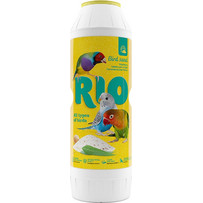 Rio Bird Sand Άμμος Πτηνών 2kg