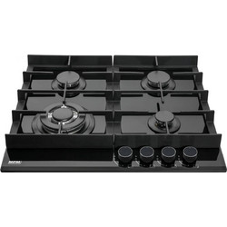 MPM MPM-60-GMH-19