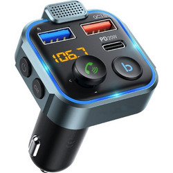 Criacr P5