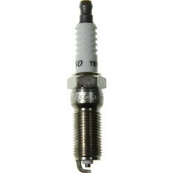 Denso T16VR-U10 - DENSO ΜΠΟΥΖΙ ΝΙΚΕΛ 1ΑΚΙΔΟ FORD -4