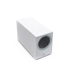 Adeleq 3-79040