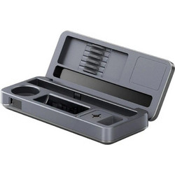 FNIRSI Σετ εργαλείων για το HS-02A - (Toolbox For HS-02A)
