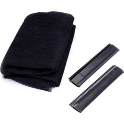 XL-Tools SIC10 210x100cm