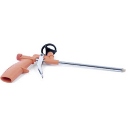 PTFE XL-Tools NBS2