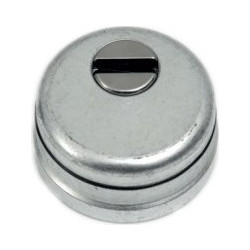 Defender Θωρακισμένης Πόρτας Best 46mm