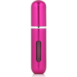 Travalo Classic Hot Pink 5 ml