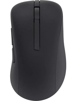 ASUS MD102 V2 Wireless Dark Grey (90XB0900-BMU0C0)