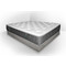 Ecosleep Elegance Υπέρδιπλο 170cm