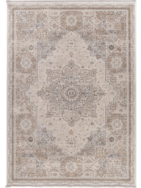 Royal Carpet Allure Χαλί Ορθογώνιο 160x230cm 16652