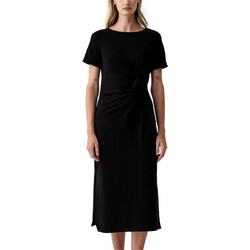 DKNY Φόρεμα Μαύρο DD6CL973 BLK