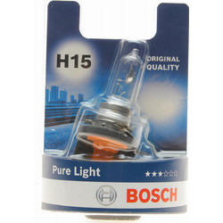 BOSCH 1-987-301-099