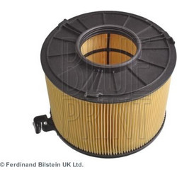Magneti Marelli 153071762675