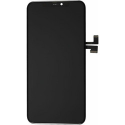 iPhone 11 Pro LCD Premium INCELL (ZY) Screen