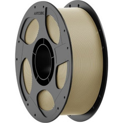 Anycubic PETG Filament Beige