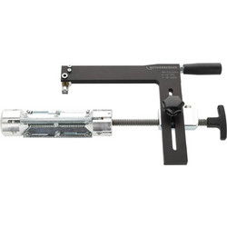ROTHENBERGER ROSCRAPER 315 ΠΕΡΙΣΤΡΟΦΙΚΟΣ ΞΥΣΤΡΑ ΣΩΛΗΝΩΝ 90-315 MM 1500004347