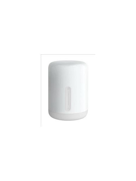 Xiaomi Mi Bedside Lamp 2 2022 (BHR5969EU)