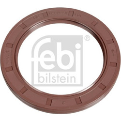 Febi Bilstein Τσιμούχα, στροφαλ. Άξονας - 107000