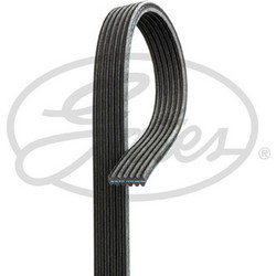 Gates Ιμάντας poly-V - 6DPK1188