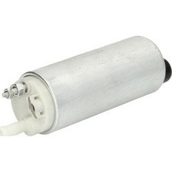 Magneti Marelli 313011300066