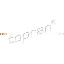 Topran 409-236