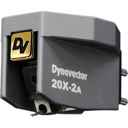 Dynavector DV 20X2A-H