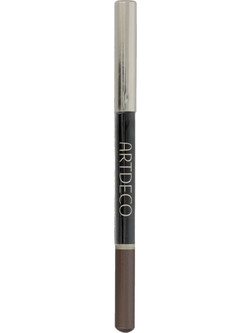 Artdeco Eye Brow Pencil 04 Light Grey Brown Μολύβι Φρυδιών 1.1gr