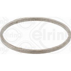 Elring 737.660 - ELRING ΤΣΙΜΟΥΧΑ ΕΞΑΤΜΙΣΗΣ