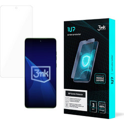 Gaming foil 3mk 1UP Motorola Edge 60