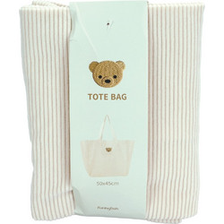 ΤΣΑΝΤΑΚΙ ΒΟΛΤΑΣ BAG BEAR (300-30302)