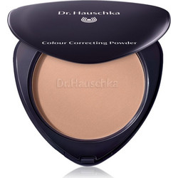 Dr. Hauschka 01 Bronzer Powder