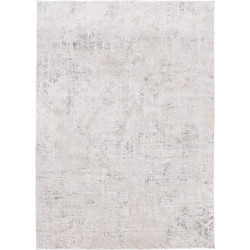 Royal Carpet Silky Χαλί Ορθογώνιο 200x290cm 341D