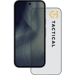 Tactical Shield 5D Tempered Glass (Google Pixel 11)