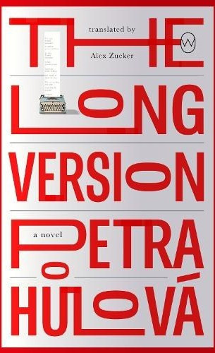 The Long Verson