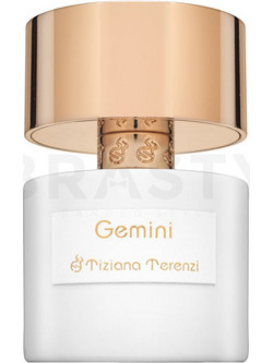 Tiziana Terenzi Gemini PAR U 100 ml