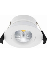 5714255011227 | Shelly LightSolutions Hilux DS8 - Λευκό - EAN 5714255011227