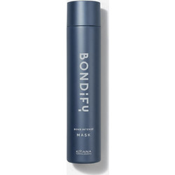 BONDIFY BOND INTENSE MASK 300ml / Μάσκα βαθιάς αναδόμησης με ενίσχυση δομής
