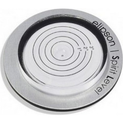 Elipson Spirit Level