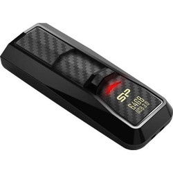 Silicon Power Blaze B50 64GB USB 3.2 Gen 1