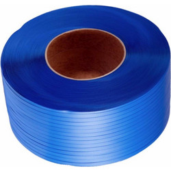 ΤΣΕΡΚΙ ΠΛΑΣΤΙΚΟ 12mm Χ0.55 F200 ΜΠΛΕ 3ΧΛΜ