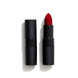 Gosh Velvet Touch 005 Matt Classic Red Long Lasting Κραγιόν Stick 4gr