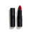 Gosh Velvet Touch 005 Matt Classic Red Long Lasting Κραγιόν Stick 4gr