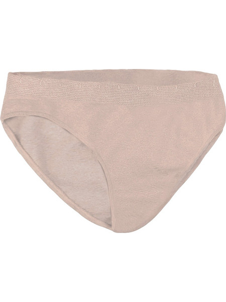 Αθλητικό Εσώρουχο BRYONY Valento Nude Colour