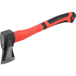 mtx 218079 Τσεκούρι Σχισίματος 1500 gr - 430 mm