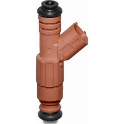 VALEO 348264