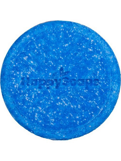 HappySoaps In Need of Vitamin Sea Σαμπουάν 70gr