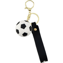 Μπρελόκ Football