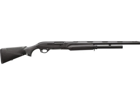 Benelli M2 Comfort TL Ημιαυτόματη Καραμπίνα Cal.12